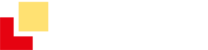 Napoli Blockchain ETS